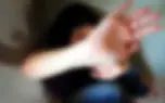 آزار همزمان 3 مرد بی رحم به دختر بچه 14 ساله
