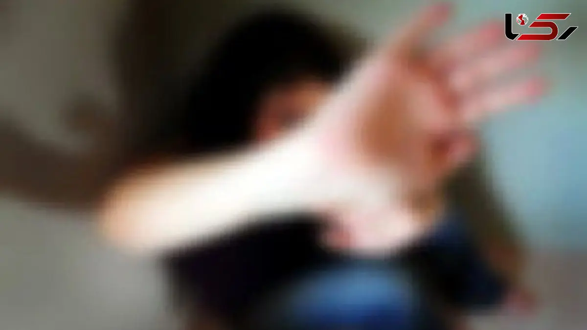 بازداشت 3 شیطان صفت