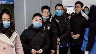 اعتراض به برخوردهای زشت با گردشگران چینی و ژاپنی