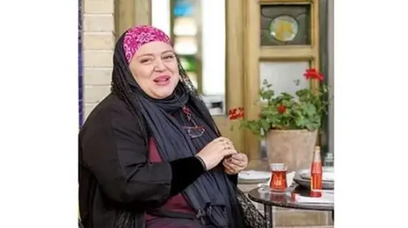 قراره همسر بهاره رهنما و شهربانو منصوریان | پست بهاره رهنما+ پست اینستا 