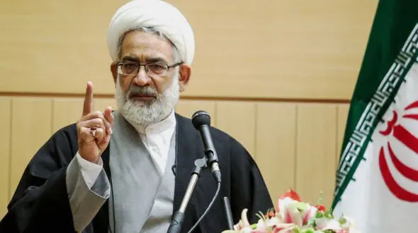 جنجال جدید در پرونده سعید طوسی / ماجرای اعمال نفوذ چه بود؟ /  دادستان حرف آخر را زد !