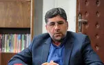 مطالبات مردم کشور و خوزستان به حق است/ خوزستانی ها صف شان را از الاحوازیه جدا کنند + صوت