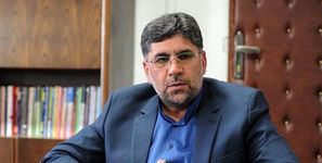 تضمین کشورهای اروپایی می تواند تضمینی برای آتش بس باشد/ با رژیم صهیونیستی هرگز توافقی نخواهیم داشت 