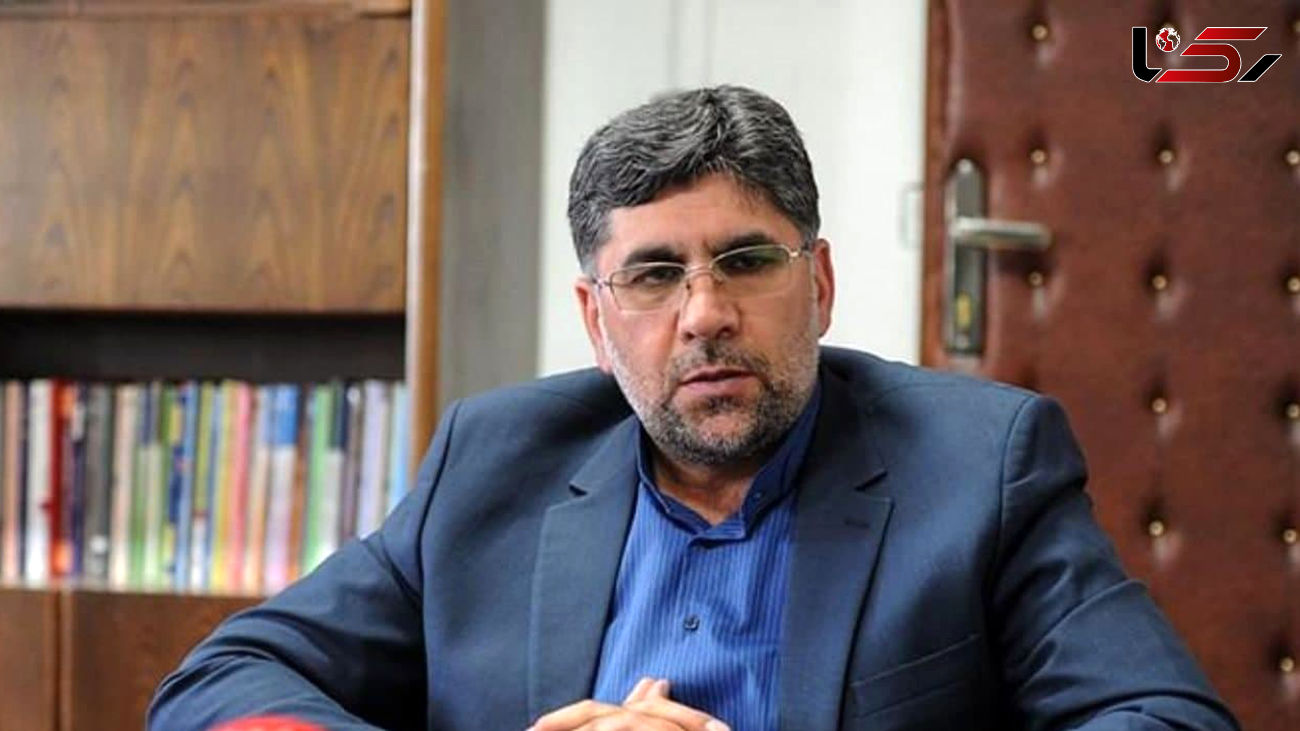ناجا باید از چرخه ارشاد حذف شود