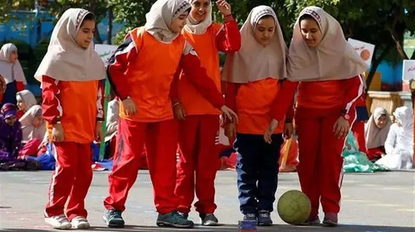 یکی از مهم ترین معاونت های وزارت آموزش و پرورش 6 ماه است معاون ندارد/ مشخص نیست چگونه اداره می شود!