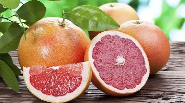 میوه ای که پوست تان را لطیف می کند