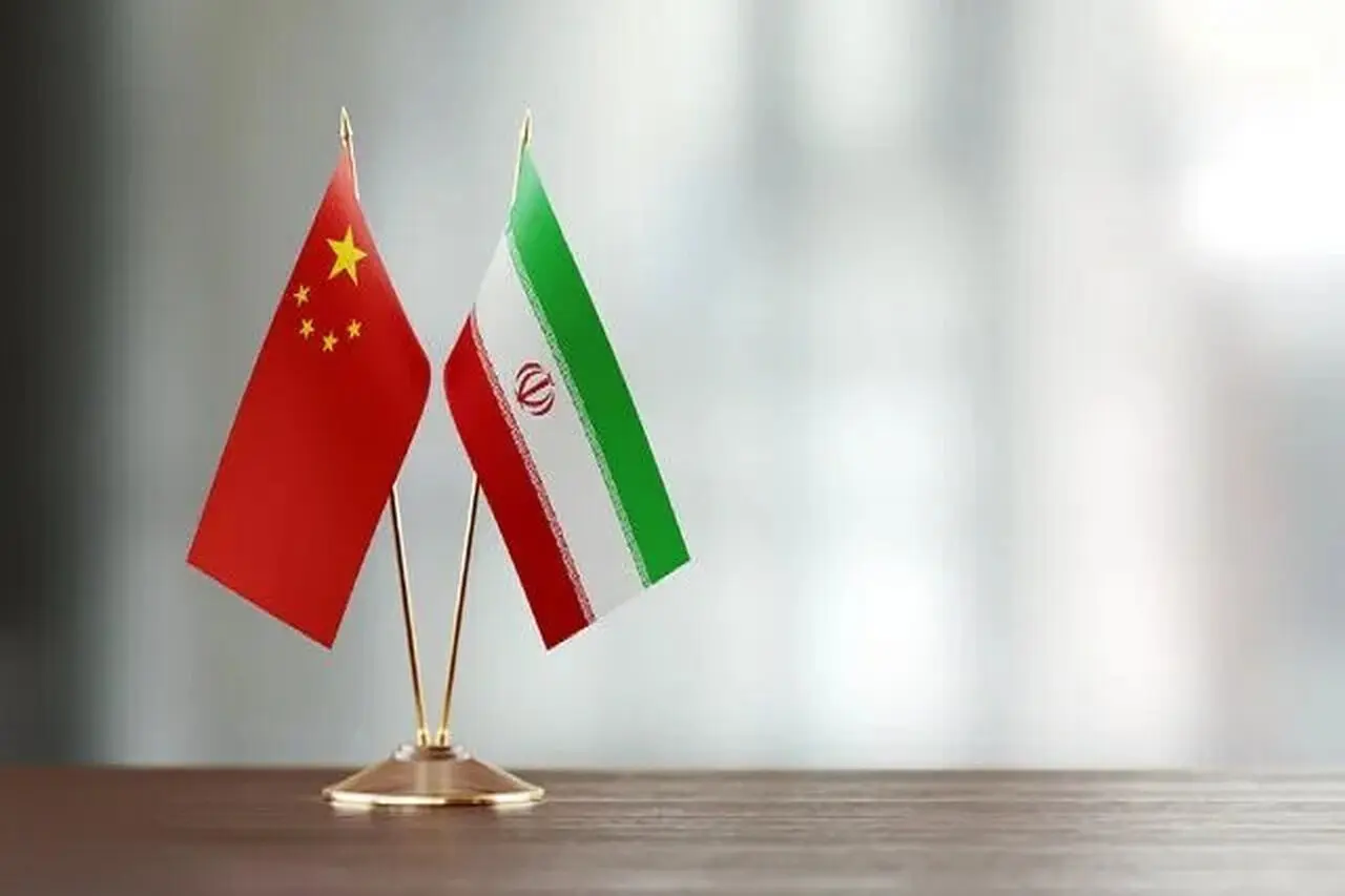 پکن تا کجا پای ایران می ماند؟ بررسی آینده روابط ایران و چین