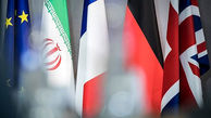  شکاف بزرگ میان مواضع ایران و آمریکا مانع پیشرفت گفتگوهای وین است