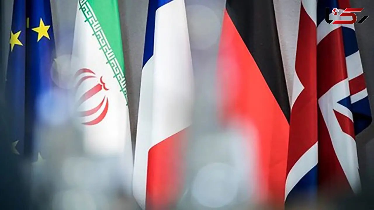 تاریخ احیای برجام مشخص شد +جزئیات جدید