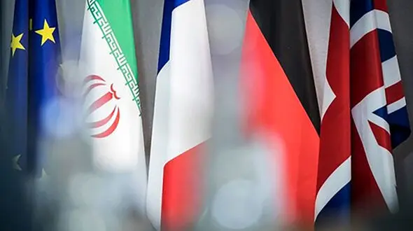 تاریخ احیای برجام مشخص شد +جزئیات جدید