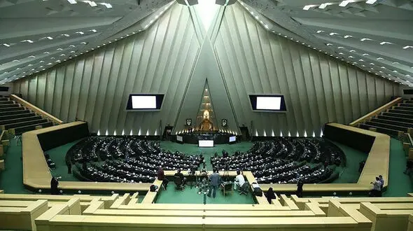 2 نماینده مجلس کرونا گرفتند