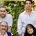 ستاره سادات قطبی: درسته نامادری علی، پسر همسرم «شهرام شکیبا» هستم ولی به هم محرمیم/ به حجاب و مسلمان نما ربطش ندین!