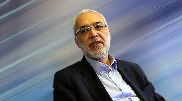 درخواست آموزش و پرورش برای توقف طرح استخدام نیرو های حق التدریسی