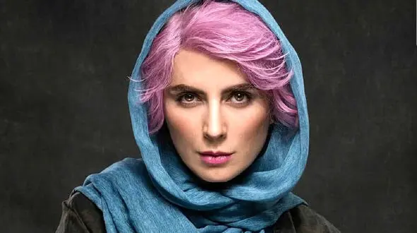 بازیگران زن و مرد ایرانی که شبیه به باربی هستند + عکس های فوق جذاب از لیلا حاتمی تا پارسا پیروزفر