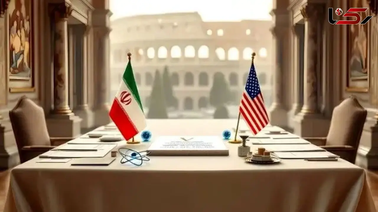 جزئیاتی از پیشنهاد آمریکا از زبان مقام ارشد ایرانی؛ شروط غنی‌سازی برای ایران