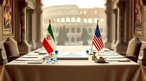 جزئیاتی از پیشنهاد آمریکا از زبان مقام ارشد ایرانی؛ شروط غنی‌سازی برای ایران