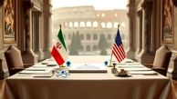جزئیاتی از پیشنهاد آمریکا از زبان مقام ارشد ایرانی؛ شروط غنی‌سازی برای ایران