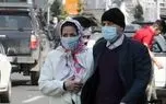  افزایش 3برابری عضویت در صندوق های بیکاری / نسخه های تازه مجلس برای مردم در دستور کار