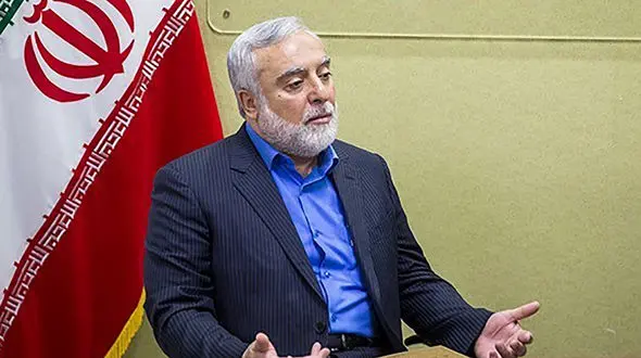 سر مطهر امام حسین (ع) کجا دفن شده است؟