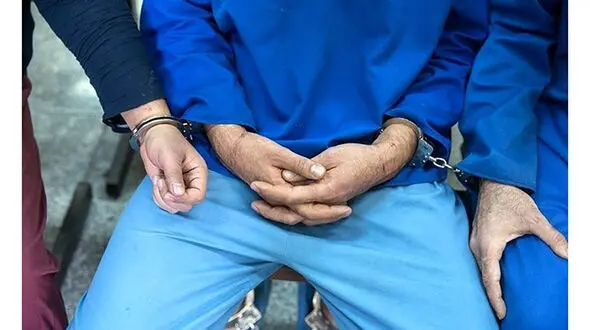 دستگیری عاملان درگیری دسته جمعی در تبریز