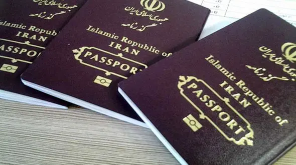 عوارض خروج از کشور در سال۹۹ اعلام شد / مسافران اربعین معاف از پرداخت 