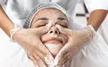 پاکسازی پوست صورت در خانه؛ این 5 مرحله را جدی بگیرید