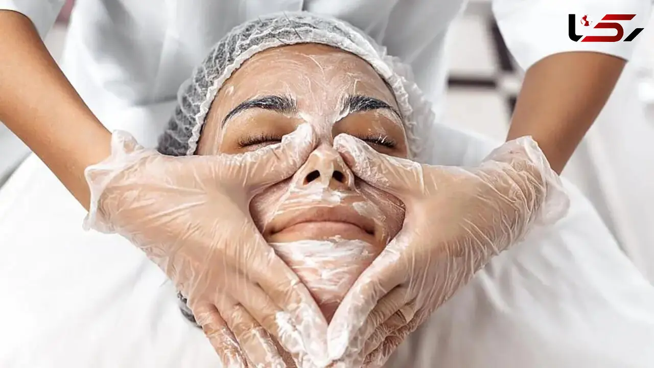 پاکسازی پوست صورت در خانه؛ این 5 مرحله را جدی بگیرید