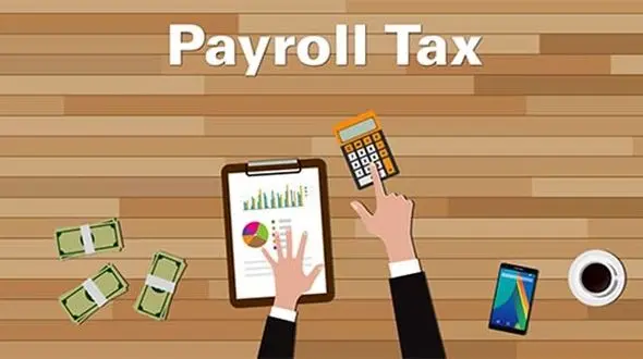 مالیات حقوق و دستمزد چیست و چگونه محاسبه می‌شود؟