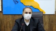 کادر درمان استان بوشهر با مشکل کمبود شدید نیرو روبروست
