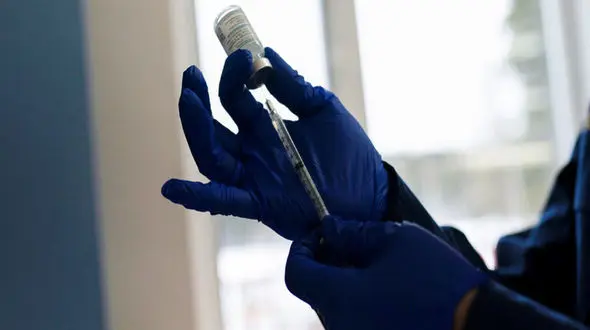 میزان ورود واکسن به ایران تا شنبه ۱۹ تیر