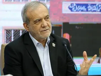 دستور توقف حملات موشکی و پهپادی به کشور های عرب توسط شورای موقت رهبری