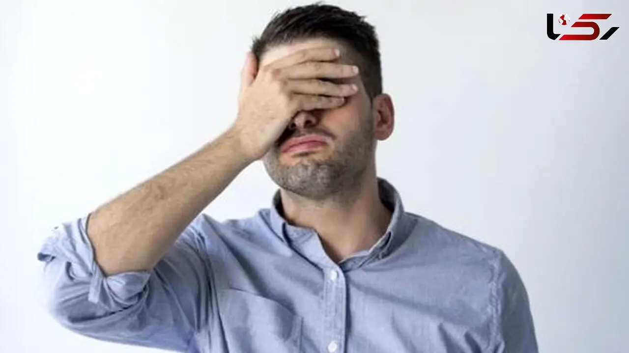 شایع ترین سرگیجه، مربوط به مشکلات کدام بخش از بدن است؟