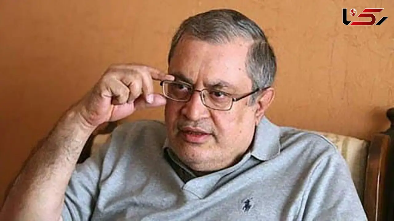 حجاریان: ترمز کشورداری تخیلی را نکشید به جهنم می‌رویم