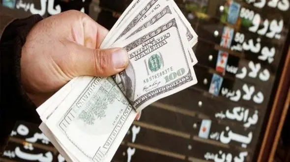 
قیمت دلار تا شب عید چقدر می‌شود؟ + جدول
