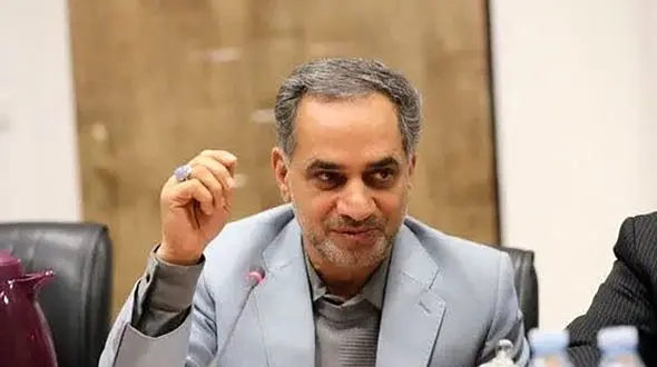 رسوایی بزرگ فساد در شرکت ملی صنایع مس + جزییات