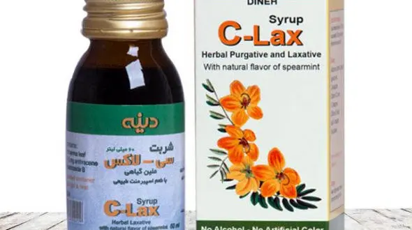 شناخت بیماری یبوست و درمان آن