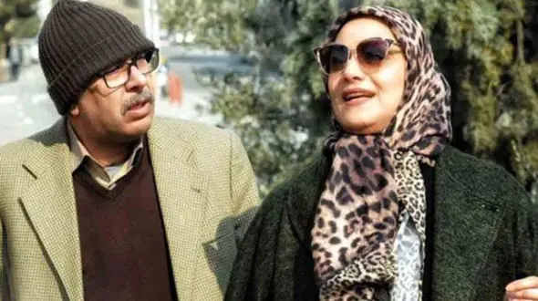 خانواده «هیولا» در «دوپینگ» / هادی حجازی فر در قواره های یک ستاره 