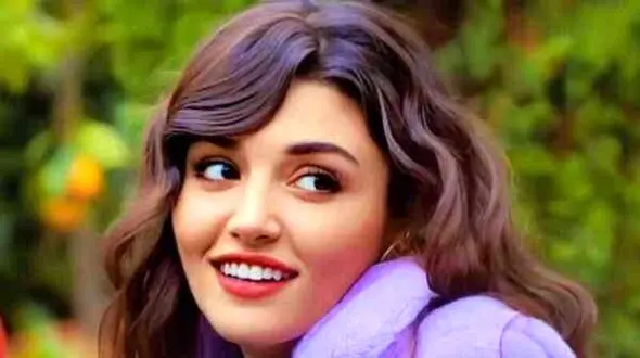 خونه و محل زندگی هانده ارچل به سبک معماری خونه های ماسوله/ چقدر حس نوستالژی میده