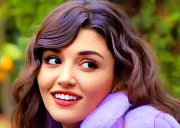 خونه و محل زندگی هانده ارچل به سبک معماری خونه های ماسوله/ چقدر حس نوستالژی میده