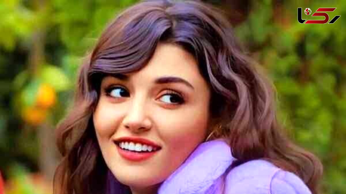 خونه و محل زندگی هانده ارچل به سبک معماری خونه های ماسوله/ چقدر حس نوستالژی میده