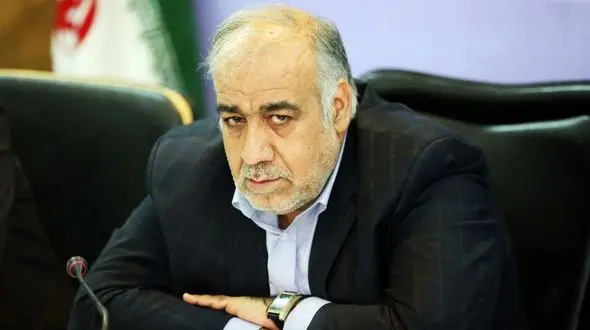 کمک بلاعوض به روستاهایی که از کانکس استفاده کنند پرداخت نمی‌شود