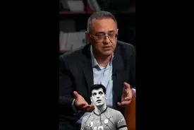 مرگ مغزی چگونه رخ می‌دهد؟ روش‌ های تشخیص و درمان / فیلم