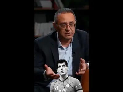 مرگ مغزی چگونه رخ می‌دهد؟ روش‌ های تشخیص و درمان / فیلم