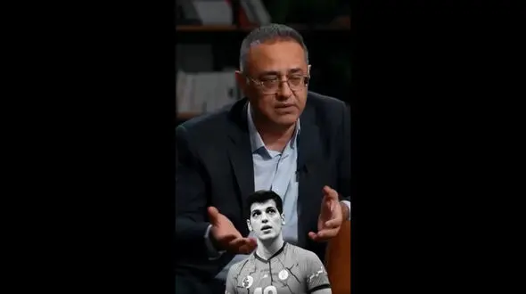 مرگ مغزی چگونه رخ می‌دهد؟ روش‌ های تشخیص و درمان / فیلم
