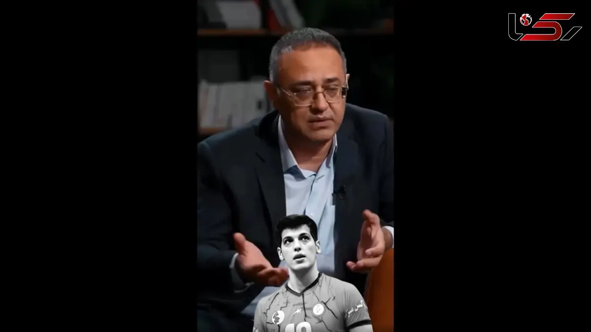 مرگ مغزی چگونه رخ می‌دهد؟ روش‌ های تشخیص و درمان / فیلم