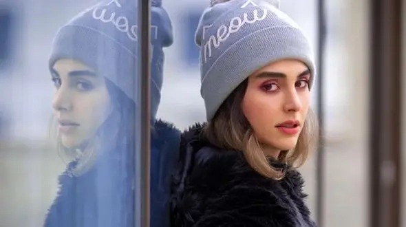 جذاب ترین خانم بازیگران دهه هفتادی / کدام زیباتریند + عکس ها و اسامی