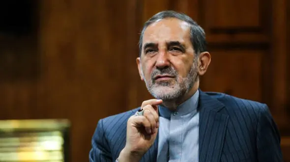 اقدام عجیب علی اکبر ولایتی در سازمان ملل 