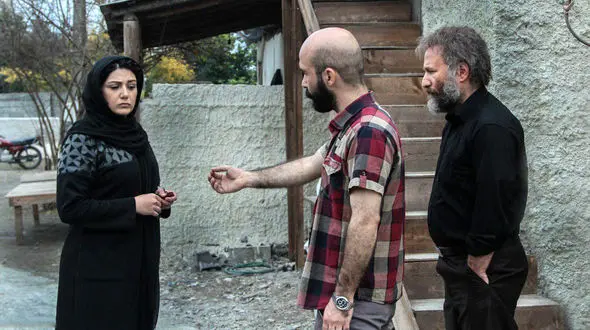 شنل نه ضد افغان است نه ضد ایرانی