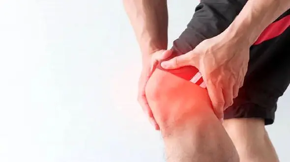 اصلی ترین علل زانودرد چیست؟