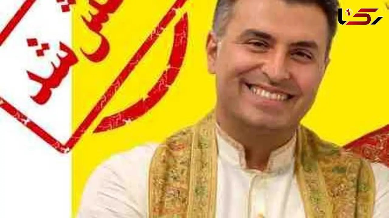 دانلود آهنگ عاشقانه علیرضا طلیسچی / آواز باشکوه مره جان